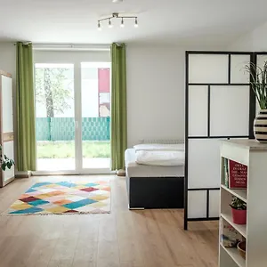 Smart - Liebenau Austria
