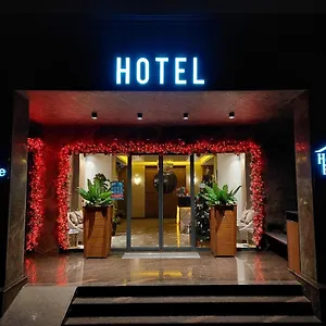 Boutique Azerbejdżan