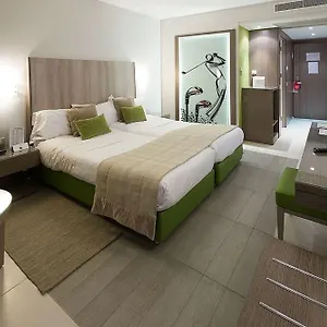Golf Royal 3* Tunis