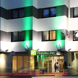 By Ihg **** Vienna