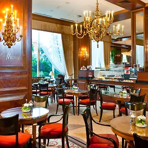Intercontinental By Ihg וינה