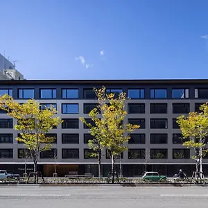 Hyatt Place מלון