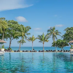 Intercontinental Bali By Ihg 5* Jimbaran