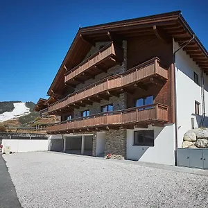 Kohlmais Saalbach
