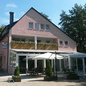 https://pension-konditorei-cafe-dora.com-bavaria.com