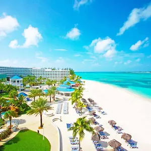 Meliá – 4*, Nassau Bahamas