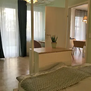 Terrace By Bestchoice - Free Parking - Self Check-in Austria