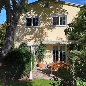 Maxglan Apartment Salzburg